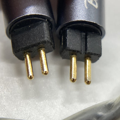 【中古】Signal MKII Custom-2.5mm 【BEA-7391】【秋葉原】