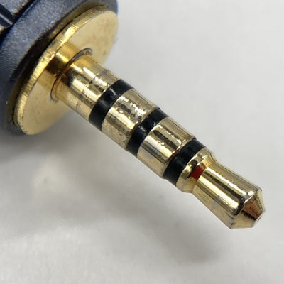 【中古】Signal MKII Custom-2.5mm 【BEA-7391】【秋葉原】
