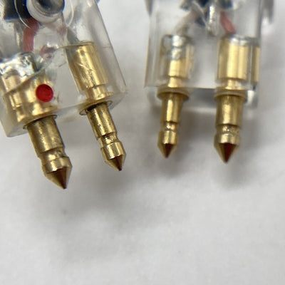 【中古】Clear force Nova FitEar 2.5φ (1.2m)【日本橋】