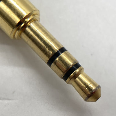 【中古】Clear force Nova FitEar 2.5φ (1.2m)【日本橋】
