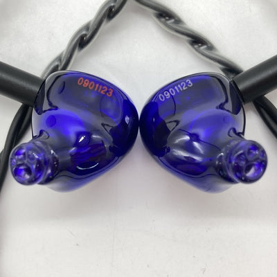 【中古】Monachaa【秋葉原】