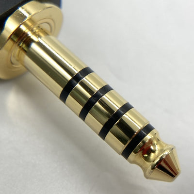 【中古】Monachaa【秋葉原】