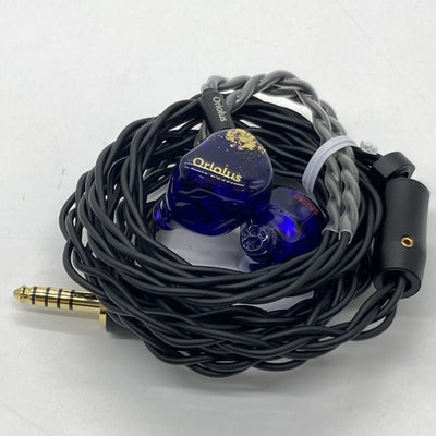 【中古】Monachaa【秋葉原】