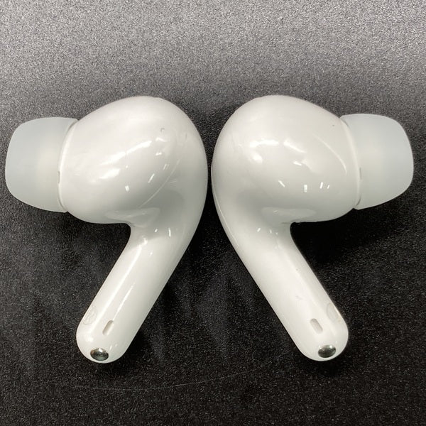 【中古】Redmi Buds 6 Lite【日本橋】