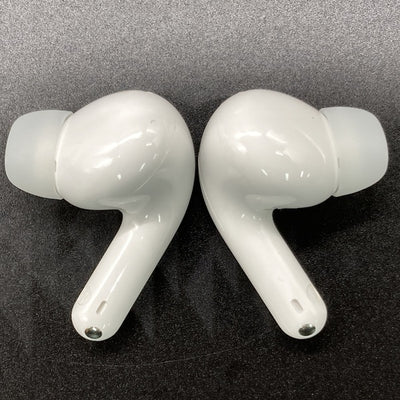 【中古】Redmi Buds 6 Lite【日本橋】