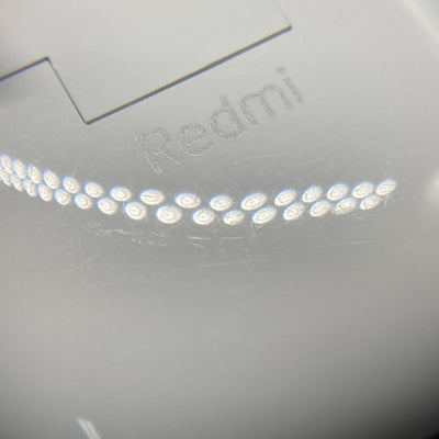 【中古】Redmi Buds 6 Lite【日本橋】