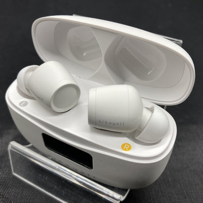 【中古】きこエール 【KE-SH1SWH】【日本橋】