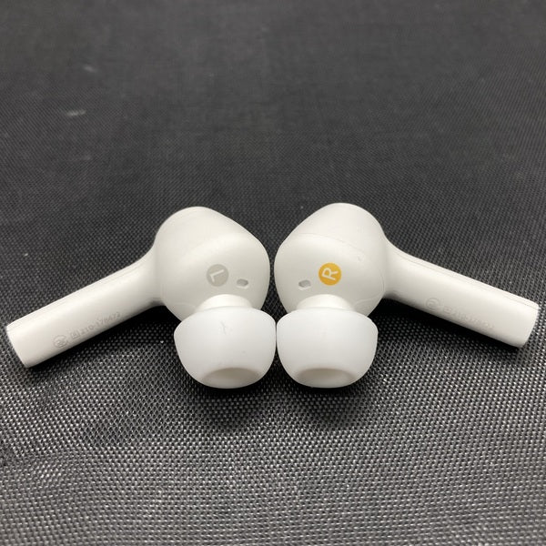 【中古】きこエール 【KE-SH1SWH】【日本橋】