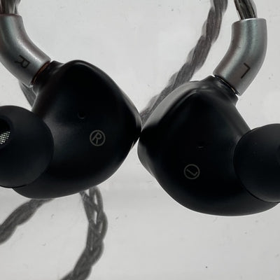 【中古】FH19 【FIO-IEM-FH19-B】【秋葉原】
