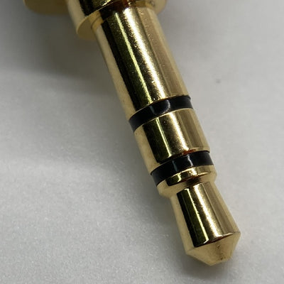 【中古】FH19 【FIO-IEM-FH19-B】【秋葉原】