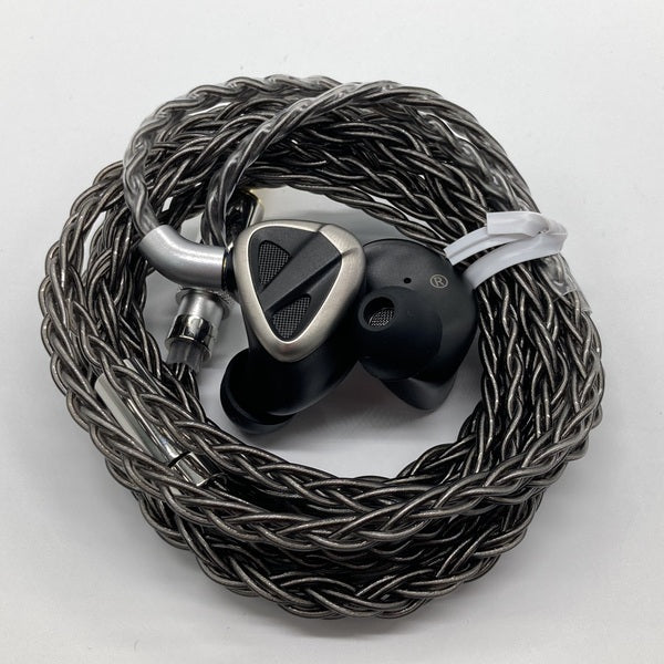 【中古】FH19 【FIO-IEM-FH19-B】【秋葉原】