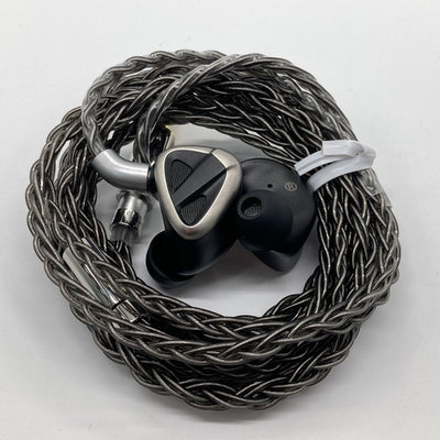 【中古】FH19 【FIO-IEM-FH19-B】【秋葉原】
