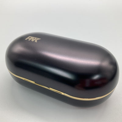 【中古】TE-W1 ピエール中野コラボモデル【TE-W1-PNK】【秋葉原】