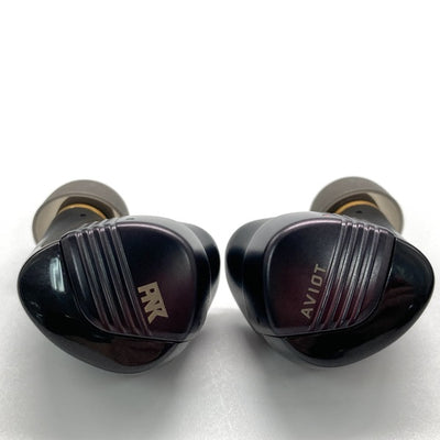 【中古】TE-W1 ピエール中野コラボモデル【TE-W1-PNK】【秋葉原】