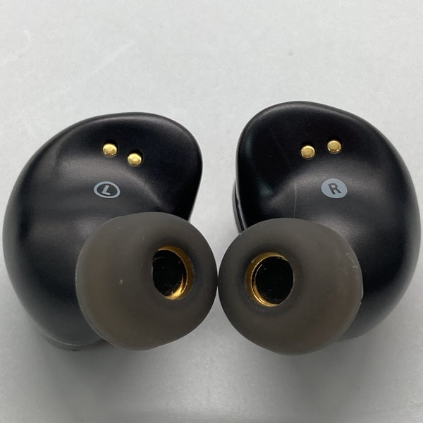 【中古】TE-W1 ピエール中野コラボモデル【TE-W1-PNK】【秋葉原】