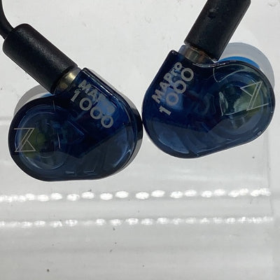 【中古】MAPro1000 Garal Blue 【OTA-MAPRO-1000-GB】【秋葉原】