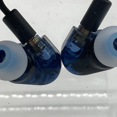 【中古】MAPro1000 Garal Blue 【OTA-MAPRO-1000-GB】【秋葉原】