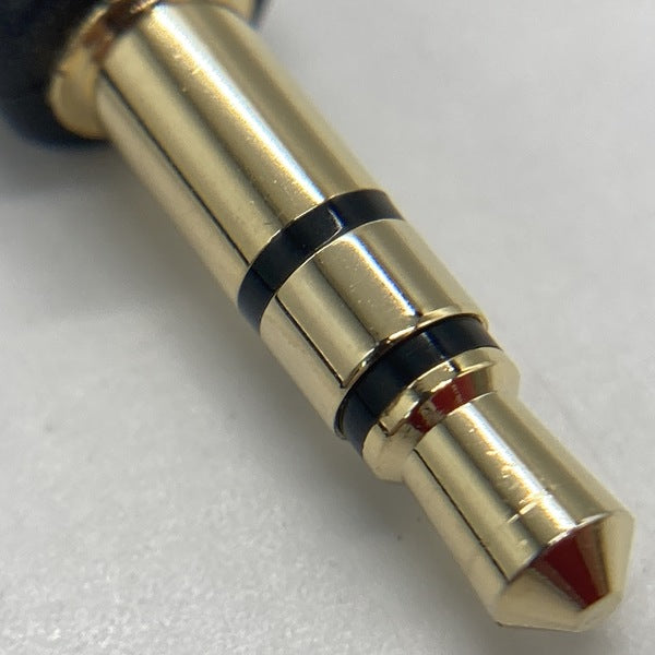 【中古】MAPro1000 Garal Blue 【OTA-MAPRO-1000-GB】【秋葉原】