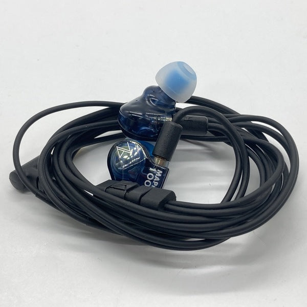 【中古】MAPro1000 Garal Blue 【OTA-MAPRO-1000-GB】【秋葉原】
