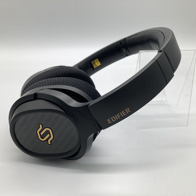 【中古】STAX SPIRIT S3【秋葉原】