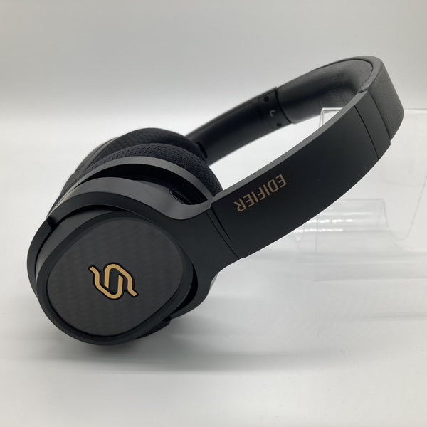 【中古】STAX SPIRIT S3【秋葉原】