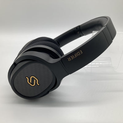 【中古】STAX SPIRIT S3【秋葉原】