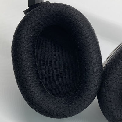 【中古】STAX SPIRIT S3【秋葉原】