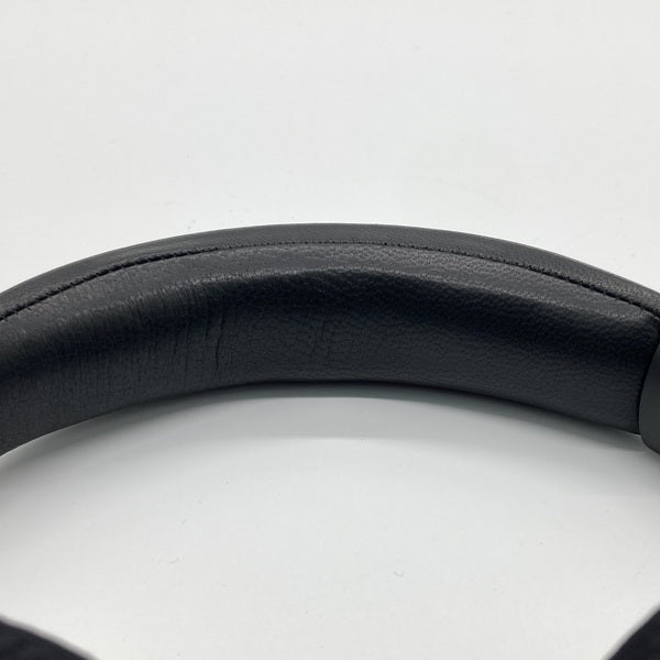 【中古】STAX SPIRIT S3【秋葉原】