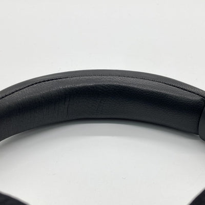 【中古】STAX SPIRIT S3【秋葉原】