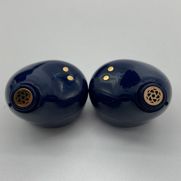 【中古】Soundcore Space A40 ネイビー 【A3936N31】【日本橋】