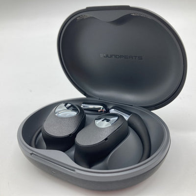 【中古】GoFree2【秋葉原】