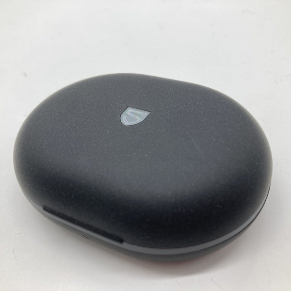 【中古】GoFree2【秋葉原】