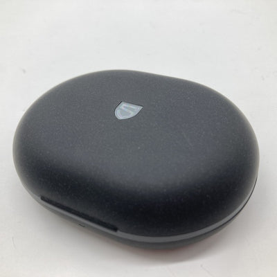 【中古】GoFree2【秋葉原】