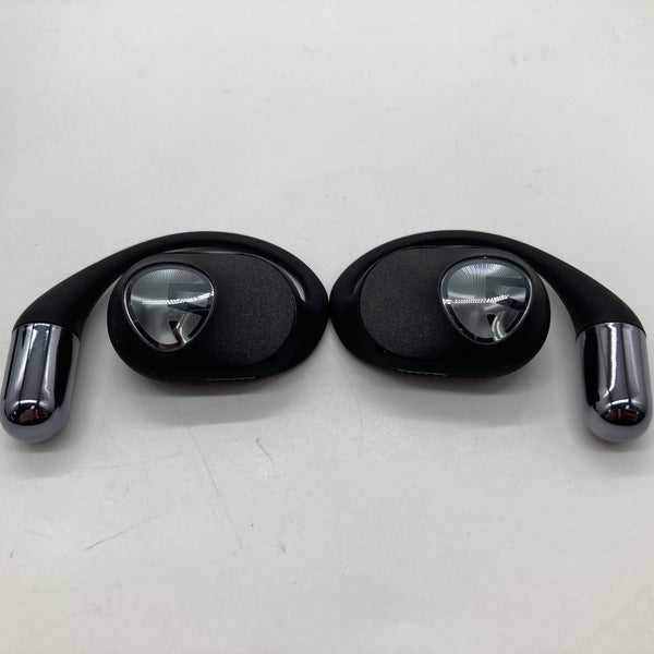 【中古】GoFree2【秋葉原】