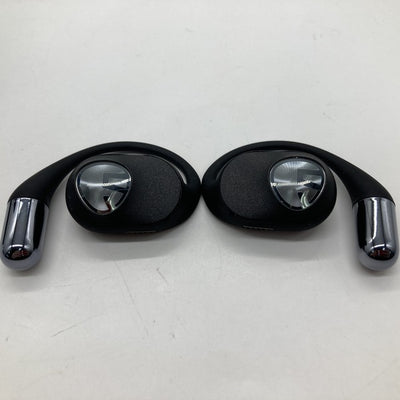 【中古】GoFree2【秋葉原】