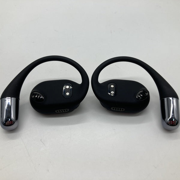 【中古】GoFree2【秋葉原】