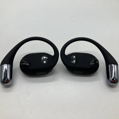 【中古】GoFree2【秋葉原】