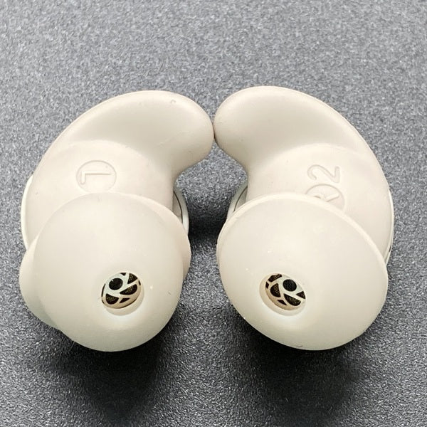 soundcore Sleep A20 ワイヤレスイヤホン(中古) ANKER Soundcore Sleep A20 新品¥19,331 中古¥15,000 | 新品