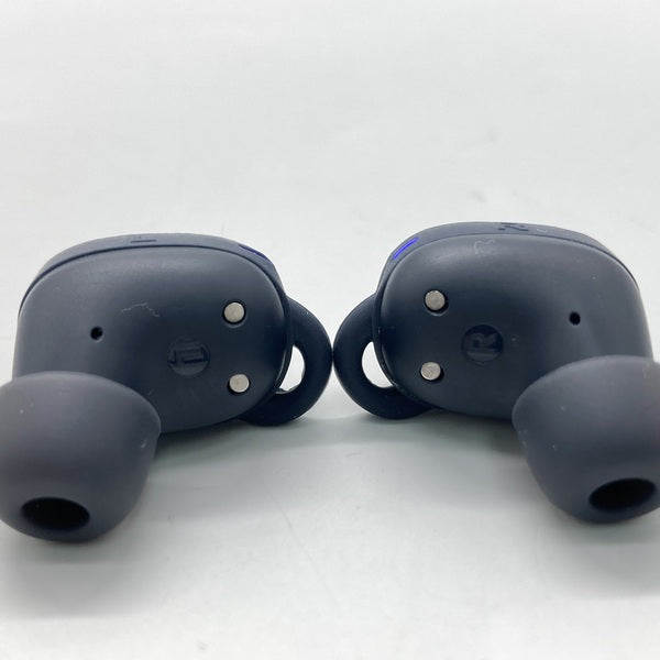 【中古】EarFun Free Pro 3 NavyBlue【名古屋】
