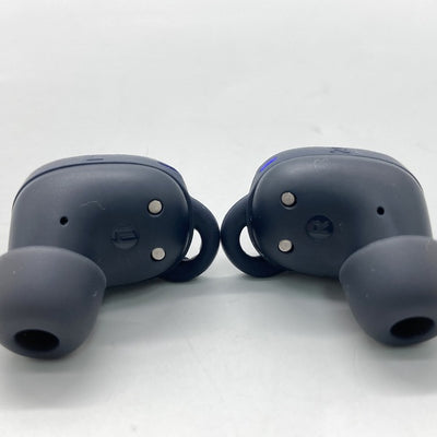 【中古】EarFun Free Pro 3 NavyBlue【名古屋】