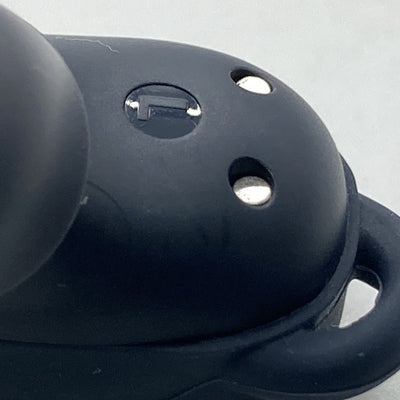【中古】EarFun Free Pro 3 NavyBlue【名古屋】
