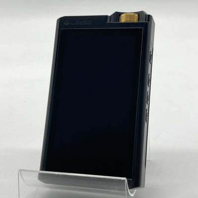 【中古】PAW Gold TOUCH【秋葉原】