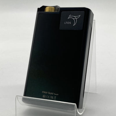 【中古】PAW Gold TOUCH【秋葉原】