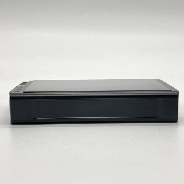 【中古】PAW Gold TOUCH【秋葉原】