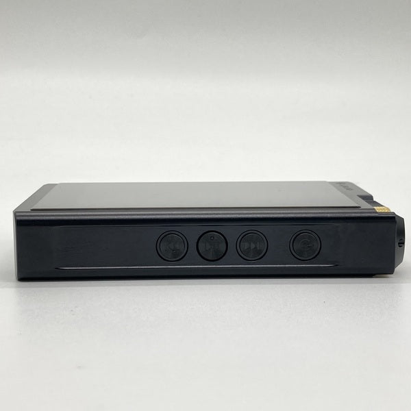 【中古】PAW Gold TOUCH【秋葉原】