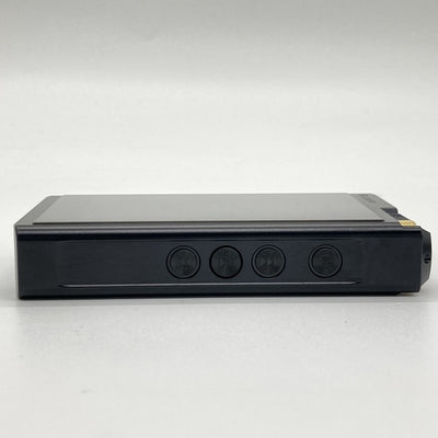 【中古】PAW Gold TOUCH【秋葉原】