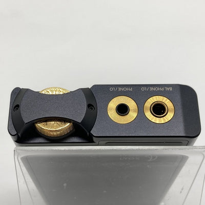 【中古】PAW Gold TOUCH【秋葉原】