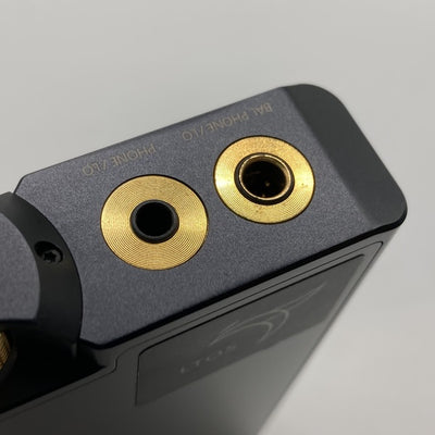 【中古】PAW Gold TOUCH【秋葉原】