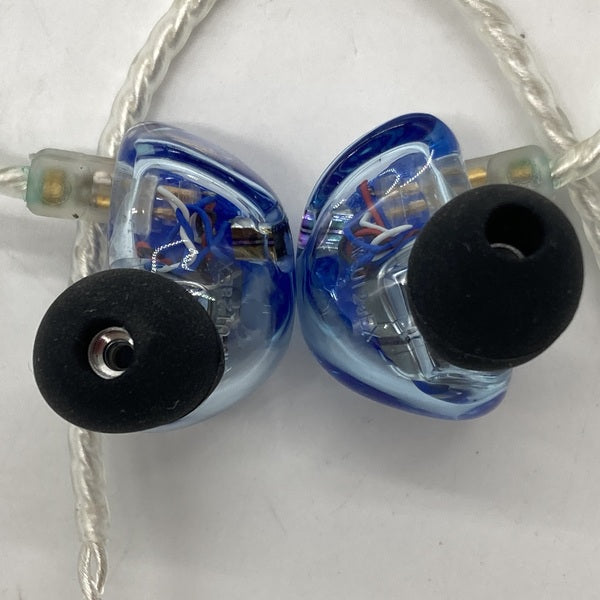 【中古】CW-U12aEX ブルースノー【秋葉原】