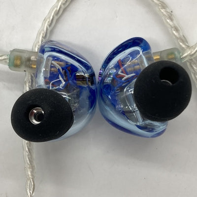 【中古】CW-U12aEX ブルースノー【秋葉原】